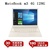 华为（HUAWEI）MateBook 12英寸平板二合一笔记本电脑 (Intel core m3 4G内存 128G)(香槟金 M3 4G 128G)