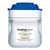美国雅培 美版进口2段幼儿配方奶粉624g/克罐装(12罐)第2张高清大图