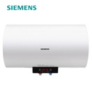 西门子(siemens)dg50155sti 电热水器80升速睿超节能系列 储水式