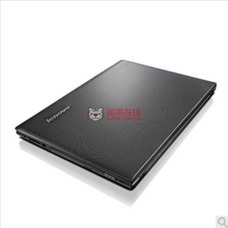 联想(lenovo) g50-80 15.6英寸笔记本电脑 i5-5257/4g/500g/2g独显