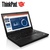 联想（ThinkPad）X260  12.5英寸轻薄便携商务笔记本电脑 玻璃纤维+指纹识别 i3 i5 i7 多配置可选(20F6A084CD)第3张高清大图