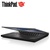 联想（ThinkPad）X260  12.5英寸轻薄便携商务笔记本电脑 玻璃纤维+指纹识别 i3 i5 i7 多配置可选(20F6A084CD)第5张高清大图