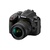 尼康（Nikon）D3400单机 机身不含镜头 入门数码单反相机  d3400第3张高清大图