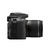 尼康（Nikon）D3400单机 机身不含镜头 入门数码单反相机  d3400第5张高清大图