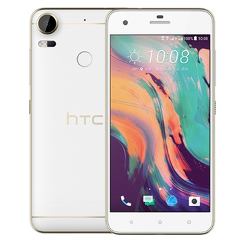 【HTCD10W手机】HTC Desire 10 pro D10w全