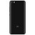 Xiaomi/小米 小米5 全网通3.0（双卡双待，指纹识别，支持快充）小米5(黑色 标准版+自拍杆)第4张高清大图