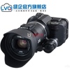 杰伟世（JVC）GC-PX100摄录一体机 PX100高速摄像机 高清摄像机(优惠套餐五)