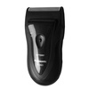 松下（Panasonic）电动剃须刀 ES3831 (男士刮胡刀，干/湿两用，电池式，全身水洗）
