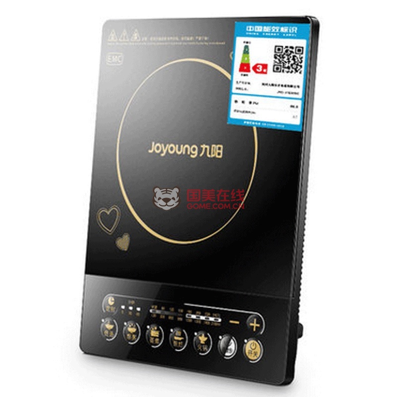 求九阳电磁炉JYC21CS15电路图(图2) 求九阳电磁炉JYC21CS15电路图(图4) 求九阳电磁炉JYC21CS15电路图(图6) 求九阳电磁炉JYC21CS15电路图(图8) 求九阳电磁炉JYC21CS15电路图(图11) 求九阳电磁炉JYC21CS15电路图(图14) 为了解决用户可能碰到关于"求九阳电磁炉JYC21CS15电路图"相关的问题,突袭网经过收集整理为用户提供相关的解决办法,请注意,解决办法仅供参考,不代表本网同意其意见,如有任何问题请与本网联系。"求九阳电磁炉JY