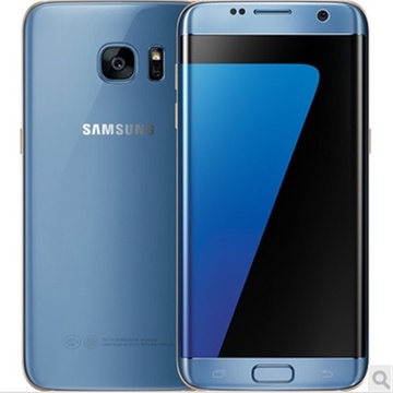 三星s7edge,note7 samsung/三星 s7/s7edge(g9300/9308/9350)双网通4g/全网通4g 智能4g
