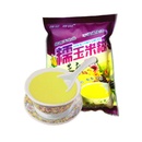 西玉糯玉米糊 芝麻相伴 400g(紫色 默认值（请修改）)