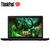 ThinkPad(联想) E570-GTX 新款 七代酷睿i5 GTX950独显2G 15.6英寸高分屏 游戏笔记本电脑(20H5A01NCD)