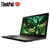 ThinkPad(联想) E570-GTX 新款 七代酷睿i5 GTX950独显2G 15.6英寸高分屏 游戏笔记本电脑(20H5A01NCD)第3张高清大图