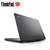 ThinkPad(联想) E570-GTX 新款 七代酷睿i5 GTX950独显2G 15.6英寸高分屏 游戏笔记本电脑(20H5A01NCD)第5张高清大图