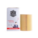 九洲狮王保时捷机油纸滤清器 0326/保时捷卡宴4.8/V8/911跑车/敞篷滤清器(保时捷)
