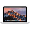 Apple MacBook Pro（13 英寸）笔记本电脑(512GB MF841CH/A)