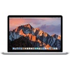 Apple MacBook Pro（15 英寸）笔记本电脑(2.5GHz (MJLT2CH/A))