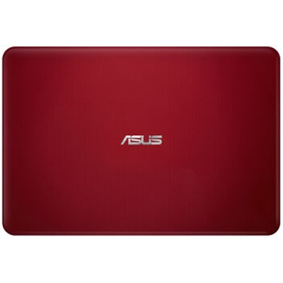 华硕(asus)顽石四代尊享版 fl5900ub fl5900uq 15.