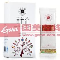 苦荞茶价格
