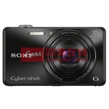 sony数码相机报价