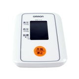 欧姆龙(OMRON)HEM-7112上臂式电子血压计