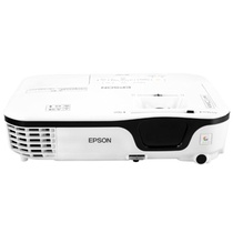 爱普生（EPSON）EB-C30X投影机
