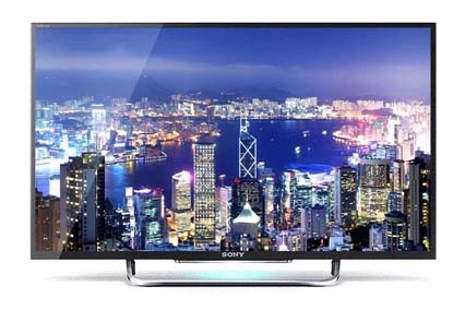 索尼彩电KDL-50W800B