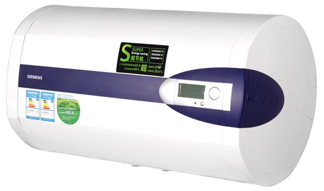 西门子(SIEMENS)电热水器DG50365STI 价格