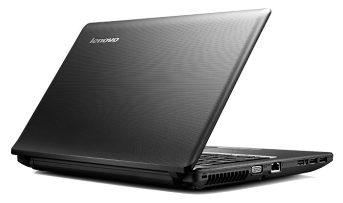 联想(lenovo)g470ah2410w42g640p7cw3笔记本电脑