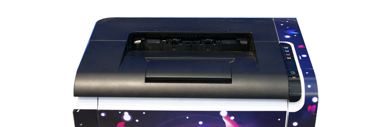 惠普 Laserjet Pro CP1025报价\/使用方法,说明书