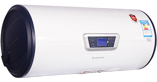 阿里斯顿(ariston)am60h3.0ei5热水器