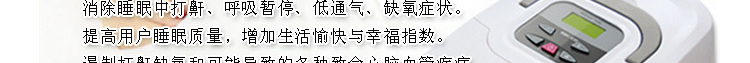 瑞邁特630C呼吸機
