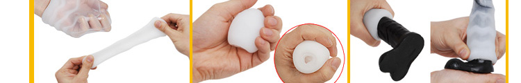 典雅（TENGA）EGG-001波浪刺激自慰蛋