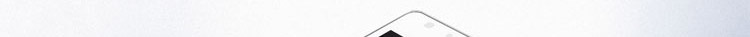 Мобильный телефон Sony M35H Xperia SP C5303 Мобильный телефон Sony M35H Xperia SP C5303