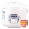 九阳3L电饭煲推荐：九阳JYF-30YJ01 电饭煲