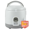 SKG FB-BL22迷你公主煲