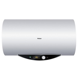 haier 海尔 fcd-h50h(e)电热水器
