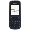 诺基亚（NOKIA）1000手机（蓝色）