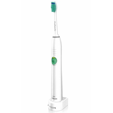 飞利浦(PHILIPS)HX6511声波震动牙刷_国美-9