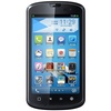 海尔（Haier）HW-W718手机WCDMA