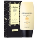 【美白防晒、防水轻薄】芙耐FREEPUNA晶典葵花莹白防晒乳SPF30