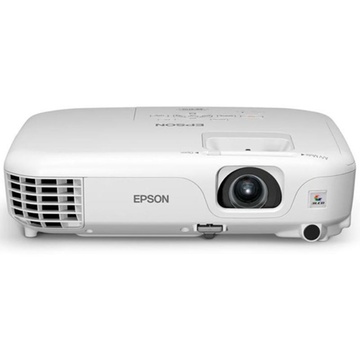 爱普生(epson)eb-c05s投影机 【国美自营 品质保障 爱普生畅销no1!