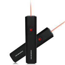 激光笔什么牌子好,激光笔十大品牌排行榜