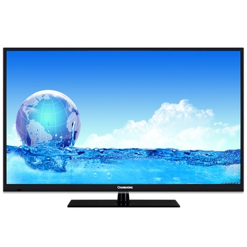 【长虹LED46B1080】长虹(CHANGHONG)LE