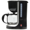 伊莱克斯咖啡机ECM3100滴漏式大容量1.5L