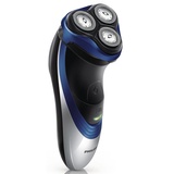 飞利浦（PHILIPS）PT726/14  三刀头 充电式 剃须刀