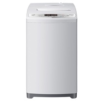 海尔 XQB50-M1269洗衣机
