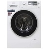 西门子 XQG62-WS12M3600W洗衣机