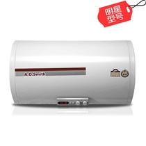A.O.史密斯EQ300T-60电热水器