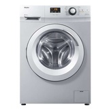 海尔(Haier)XQG90-BX12266A洗衣机 9公斤变